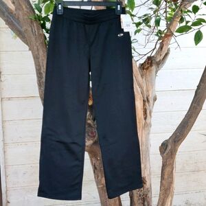 C9 Champion girl pants size L (10-12) color black